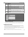 Quick Start Manual - (page 38)