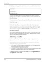 Supported Equipment Manual - (page 32)
