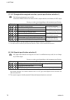 Initial Setup Manual - (page 18)