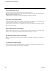 Communication Instruction Manual - (page 28)