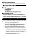 User Manual - (page 121)