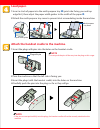 Setup Instructions - (page 3)