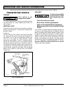 Owner's Manual And Service Manual - (page 30)