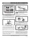 Owner's Manual And Service Manual - (page 35)