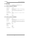 Reference Manual - (page 161)