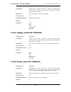 Reference Manual - (page 222)