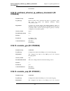 Reference Manual - (page 323)