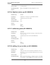 Reference Manual - (page 335)