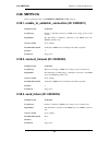 Reference Manual - (page 404)