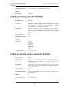 Reference Manual - (page 466)