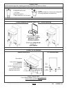 User's Manual & Operating Manual - (page 12)