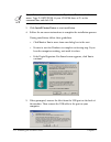 Software User's Manual - (page 14)