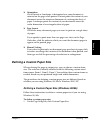 Software User's Manual - (page 27)