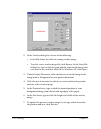 Software User's Manual - (page 34)