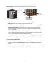 Owners And Installation Manual - (page 7)