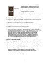Owners And Installation Manual - (page 8)