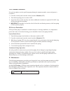 Owners And Installation Manual - (page 9)