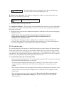Owners And Installation Manual - (page 10)
