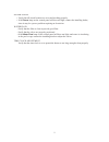 Owners And Installation Manual - (page 12)