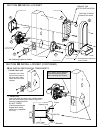 Installation Instructions Manual - (page 7)