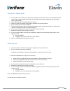 Quick User Manual - (page 6)
