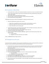 Quick User Manual - (page 7)
