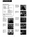 Operating Instructions & Recipes - (page 28)