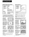 Operating Instructions & Recipes - (page 30)