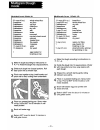 Operating Instructions & Recipes - (page 34)