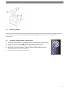 Installation instructions manual - (page 21)