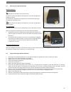 Installation instructions manual - (page 24)