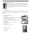 Installation instructions manual - (page 30)
