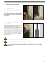 Installation instructions manual - (page 50)