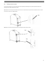 Installation instructions manual - (page 52)