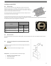 Installation instructions manual - (page 56)