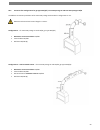 Installation instructions manual - (page 59)