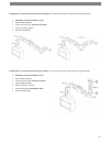 Installation instructions manual - (page 60)