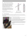 Installation instructions manual - (page 62)