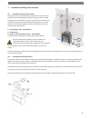 Installation instructions manual - (page 63)