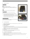 Installation instructions manual - (page 67)