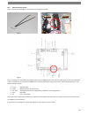 Installation instructions manual - (page 68)