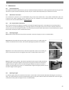 Installation instructions manual - (page 80)