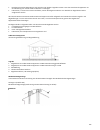 Installation instructions manual - (page 102)