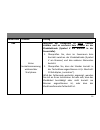 Installation instructions manual - (page 134)