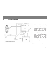 Installation instructions manual - (page 146)