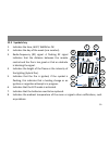 Installation instructions manual - (page 154)