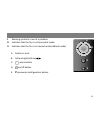 Installation instructions manual - (page 155)