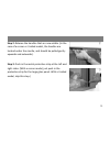 Installation instructions manual - (page 176)