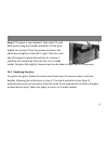 Installation instructions manual - (page 177)
