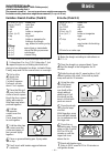 Instructions And Recipes Manual - (page 31)